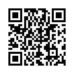 PT06UHST1-8-3S QRCode
