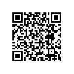 PT06UHST1-8-4PX QRCode