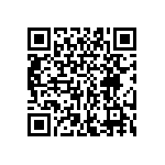 PT06UHST3-14-12S QRCode