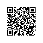 PT06UHST3-14-18S QRCode