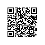 PT06UHST3-14-19P-023 QRCode