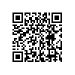 PT06UHST3-14-19S QRCode