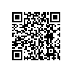 PT06UHST3-14-5S QRCode