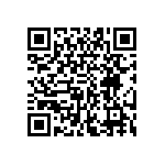 PT06UHST3-16-26P QRCode