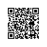 PT06UHST3-16-8S QRCode