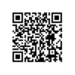 PT06UHST3-18-32P QRCode