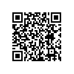 PT06UHST3-18-5S QRCode