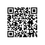 PT06URHSB2-14-19P QRCode