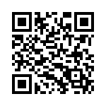 PT06URSB1-8-4S QRCode