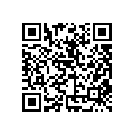 PT06URSB3-16-26S QRCode