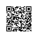 PT06US-10-6P-023 QRCode