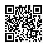 PT06US10-6S QRCode