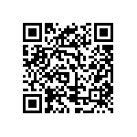 PT06US12-3S-027 QRCode