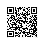 PT06US12-3S-027R QRCode