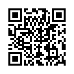 PT06US14-4S QRCode