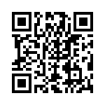 PT06US16-23S QRCode