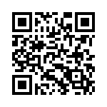 PT06US22-21P QRCode