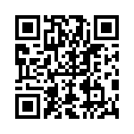 PT06US8-2S QRCode