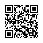 PT06US8-33S QRCode