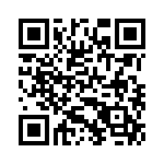 PT06US8-3PX QRCode