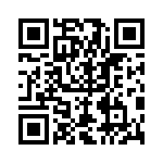 PT06US8-4P QRCode