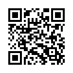 PT06US8-4S QRCode