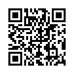 PT06USB1-8-2P QRCode