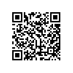 PT06USB2-12-3S-023 QRCode