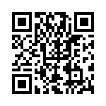 PT06USB3-14-5S QRCode