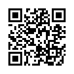 PT06USB4-16-8P QRCode