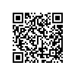 PT06USB4-20-16S-025 QRCode