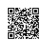 PT06USB5-22-55S QRCode