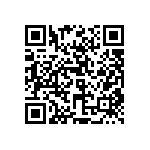 PT06USBSB3-16-8P QRCode