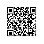 PT06USCSB3-14-12S QRCode