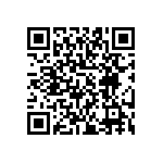 PT06USHST1-10-6S QRCode