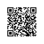 PT06USHST3-16-26P QRCode