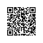 PT06USRSB4-18-11P-027 QRCode