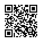 PT06USSB1-8-4S QRCode