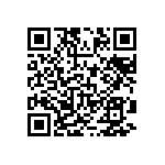 PT06USSB2-14-18P QRCode