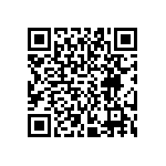 PT06USSB5-22-41P QRCode