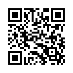 PT06UT10-6S QRCode