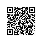 PT06UTHST3-18-11P-027 QRCode