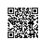 PT06UTHST3-18-32P-027 QRCode