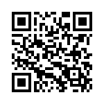 PT06UW14-18S QRCode