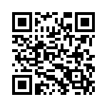 PT06UW18-30P QRCode