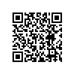 PT06UWBSB2-14-12P-027 QRCode