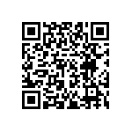 PT06UWBSB2-14-12P QRCode