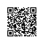 PT06UWHBSB2-10-6P QRCode