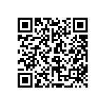 PT06UWHSB2-14-18P-023 QRCode