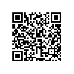 PT06UWHST1-10-6S-023 QRCode